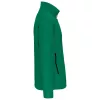 Kariban KA401 FÉRFI SOFTSHELL KABÁT M