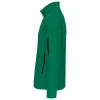 Kariban KA401 FÉRFI SOFTSHELL KABÁT M
