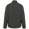 Kariban KA401 FÉRFI SOFTSHELL KABÁT S