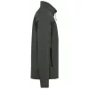 Kariban KA401 FÉRFI SOFTSHELL KABÁT S