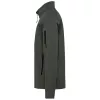 Kariban KA401 FÉRFI SOFTSHELL KABÁT S