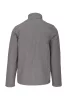 Kariban KA401 FÉRFI SOFTSHELL KABÁT S