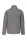 Kariban KA401 FÉRFI SOFTSHELL KABÁT S