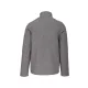Kariban KA401 FÉRFI SOFTSHELL KABÁT S