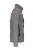 Kariban KA401 FÉRFI SOFTSHELL KABÁT S