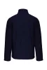 Kariban KA401 FÉRFI SOFTSHELL KABÁT 2XL