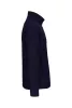 Kariban KA401 FÉRFI SOFTSHELL KABÁT 2XL