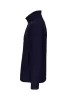 Kariban KA401 FÉRFI SOFTSHELL KABÁT 2XL