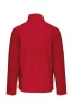 Kariban KA401 FÉRFI SOFTSHELL KABÁT 2XL