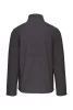 Kariban KA401 FÉRFI SOFTSHELL KABÁT S