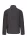 Kariban KA401 FÉRFI SOFTSHELL KABÁT S