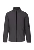 Kariban KA401 FÉRFI SOFTSHELL KABÁT S