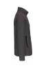 Kariban KA401 FÉRFI SOFTSHELL KABÁT S