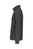 Kariban KA401 FÉRFI SOFTSHELL KABÁT S