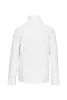Kariban KA401 FÉRFI SOFTSHELL KABÁT L