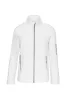 Kariban KA401 FÉRFI SOFTSHELL KABÁT L
