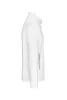 Kariban KA401 FÉRFI SOFTSHELL KABÁT L