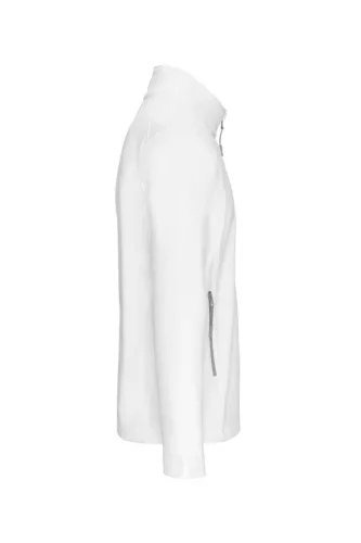 Kariban KA401 FÉRFI SOFTSHELL KABÁT L