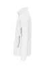 Kariban KA401 FÉRFI SOFTSHELL KABÁT L