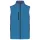 Kariban KA403 FÉRFI SOFTSHELL MELLÉNY 4XL