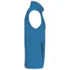 Kariban KA403 FÉRFI SOFTSHELL MELLÉNY 4XL