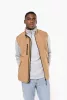 Kariban KA403 FÉRFI SOFTSHELL MELLÉNY 4XL