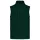 Kariban KA403 FÉRFI SOFTSHELL MELLÉNY M