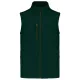 Kariban KA403 FÉRFI SOFTSHELL MELLÉNY M