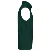 Kariban KA403 FÉRFI SOFTSHELL MELLÉNY M