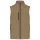 Kariban KA403 FÉRFI SOFTSHELL MELLÉNY L