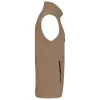 Kariban KA403 FÉRFI SOFTSHELL MELLÉNY L