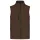 Kariban KA403 FÉRFI SOFTSHELL MELLÉNY M