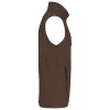Kariban KA403 FÉRFI SOFTSHELL MELLÉNY M