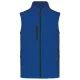 Kariban KA403 FÉRFI SOFTSHELL MELLÉNY L