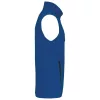 Kariban KA403 FÉRFI SOFTSHELL MELLÉNY L