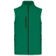 Kariban KA403 FÉRFI SOFTSHELL MELLÉNY L