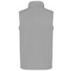Kariban KA403 FÉRFI SOFTSHELL MELLÉNY S