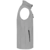 Kariban KA403 FÉRFI SOFTSHELL MELLÉNY S