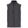 Kariban KA403 FÉRFI SOFTSHELL MELLÉNY 4XL