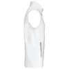 Kariban KA403 FÉRFI SOFTSHELL MELLÉNY L