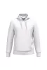 Kariban KA4041 UNISEX KAPUCNIS PULÓVER 2XL