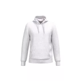 Kariban KA4041 UNISEX KAPUCNIS PULÓVER 2XL