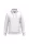 Kariban KA4041 UNISEX KAPUCNIS PULÓVER 2XL