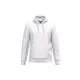 Kariban KA4041 UNISEX KAPUCNIS PULÓVER 2XL