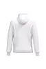 Kariban KA4041 UNISEX KAPUCNIS PULÓVER 2XL