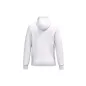 Kariban KA4041 UNISEX KAPUCNIS PULÓVER 2XL