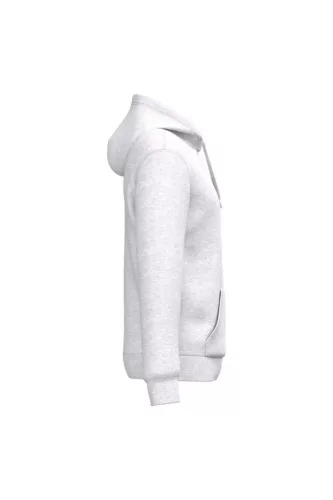 Kariban KA4041 UNISEX KAPUCNIS PULÓVER 2XL