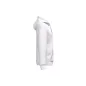 Kariban KA4041 UNISEX KAPUCNIS PULÓVER 2XL