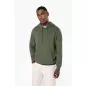Kariban KA4041 UNISEX KAPUCNIS PULÓVER 2XL