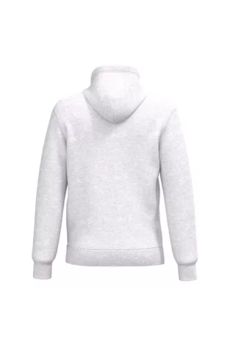 Kariban KA4041 UNISEX KAPUCNIS PULÓVER S